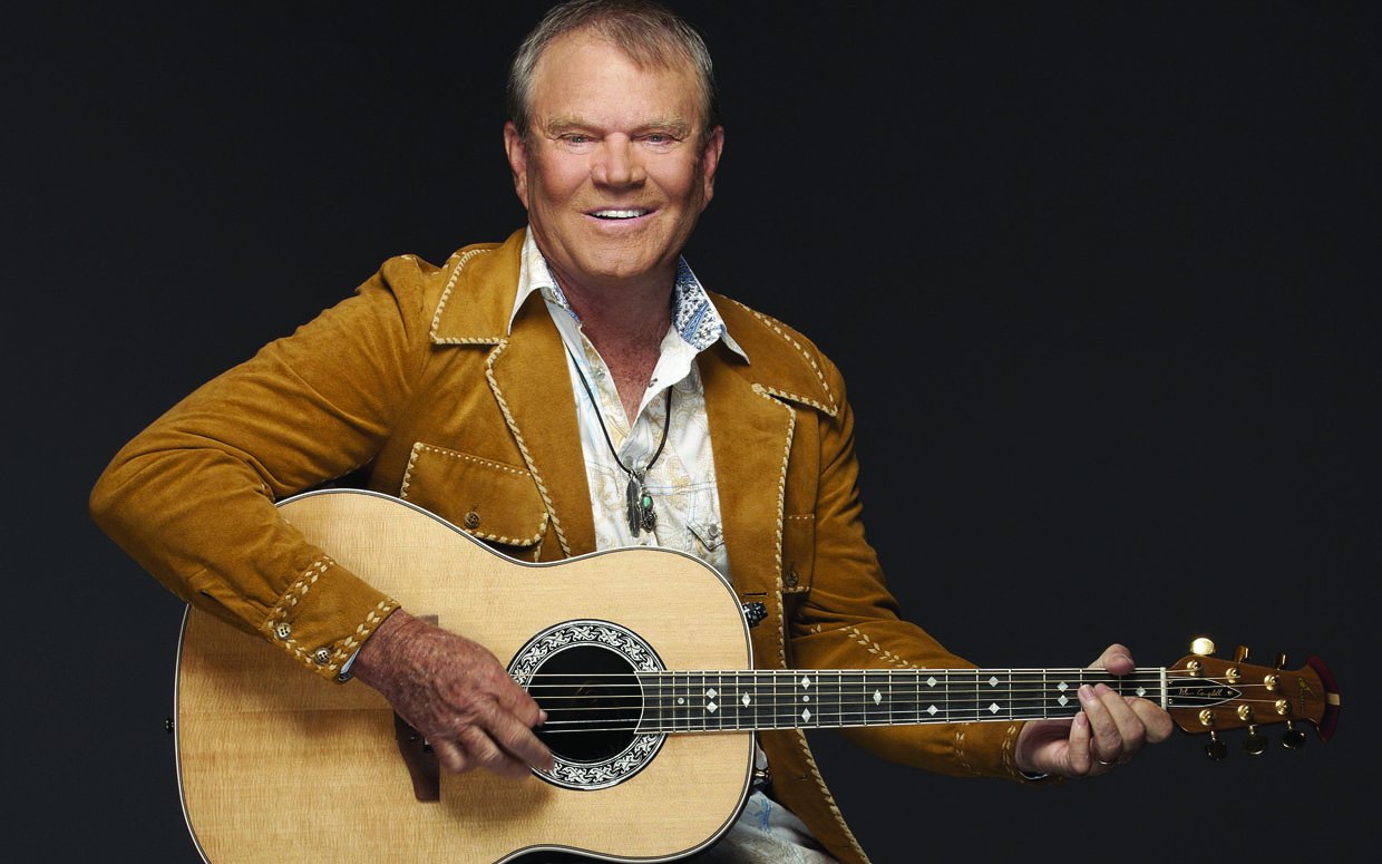 glen-campbell-news