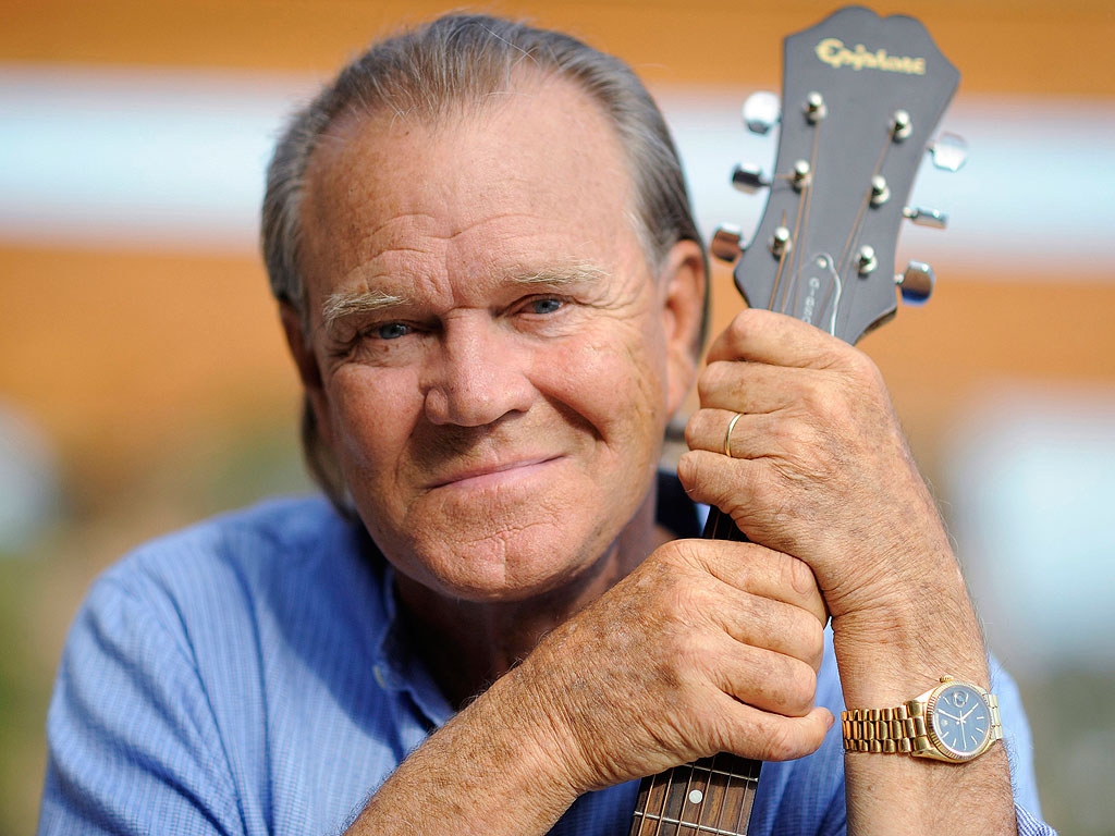 glen-campbell-pictures