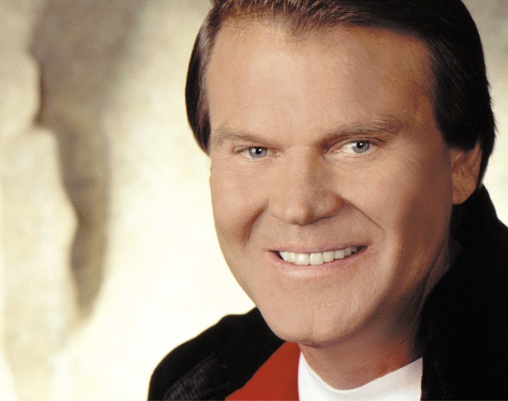 glen-campbell-quotes