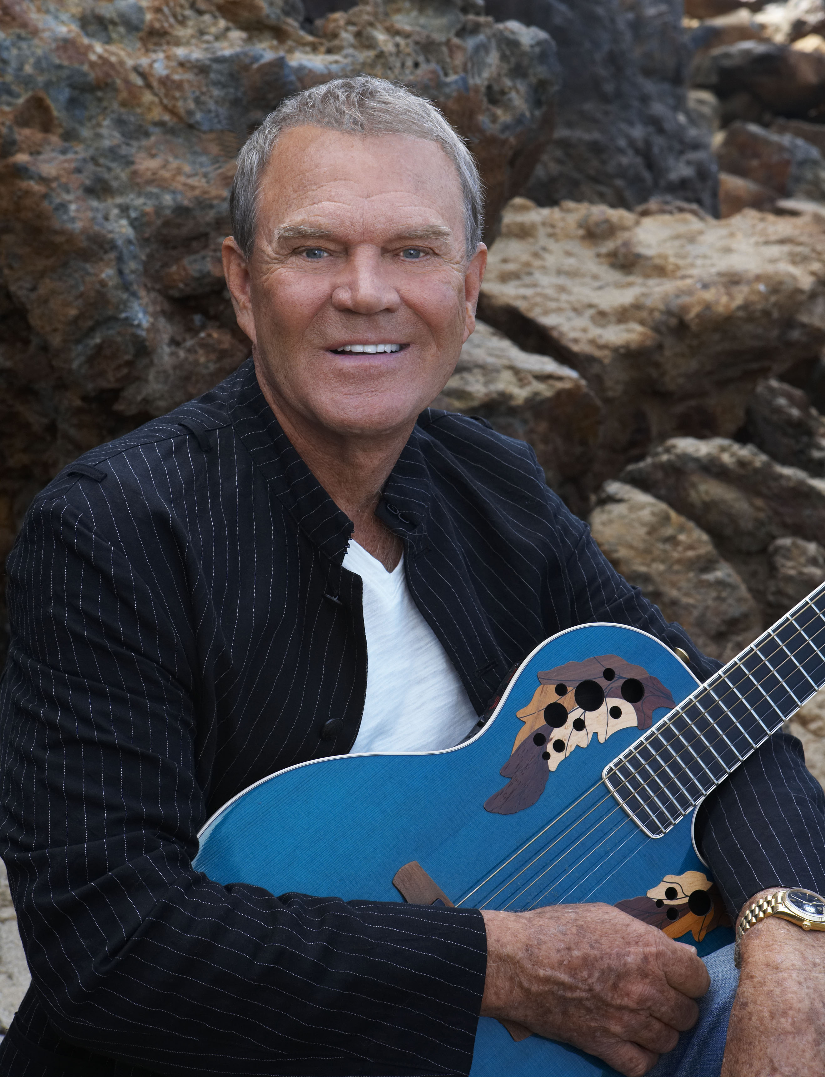 glen-campbell-scandal