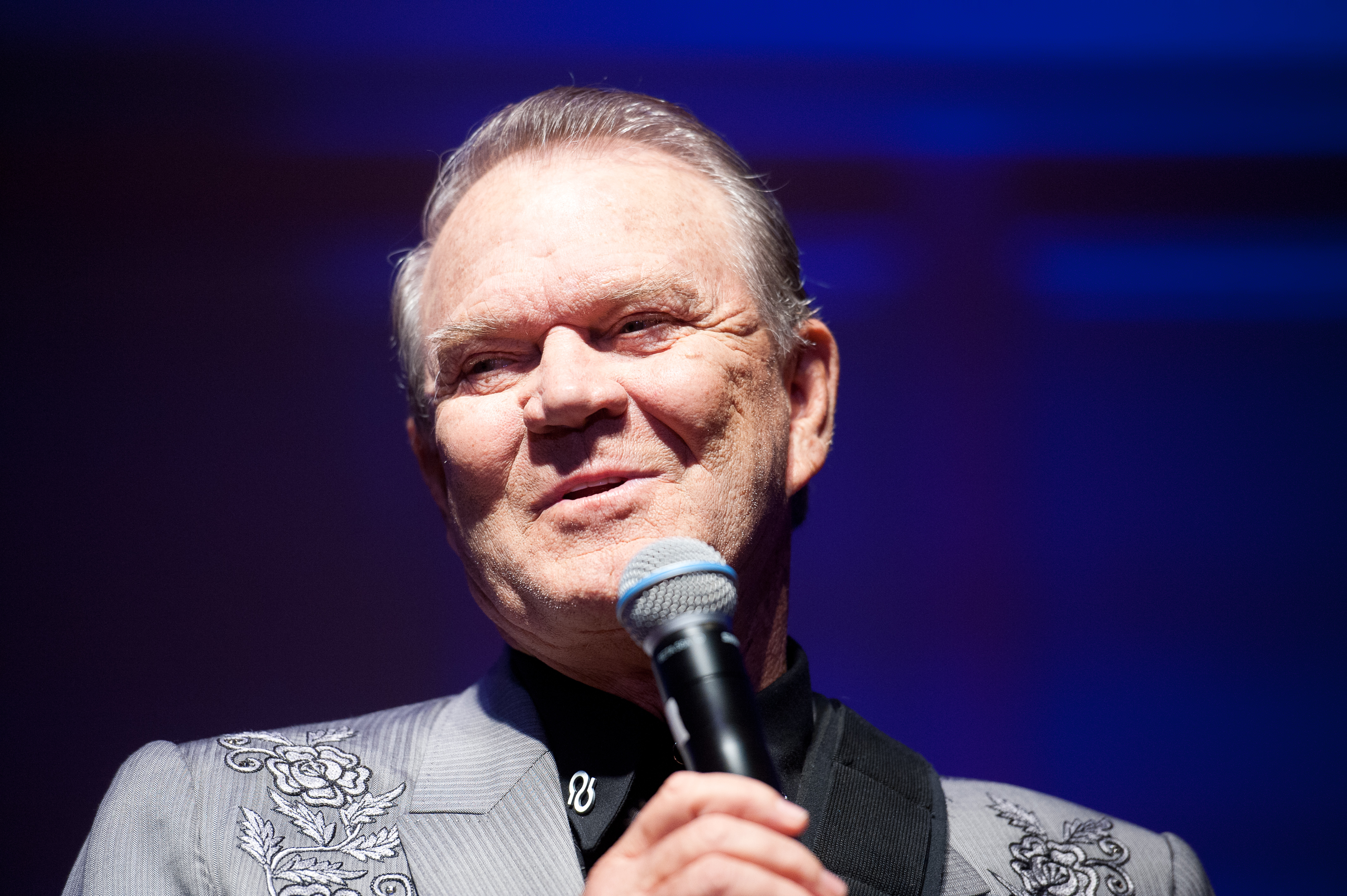 glen-campbell-tattoos