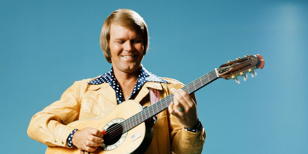 glen-campbell-wallpapers