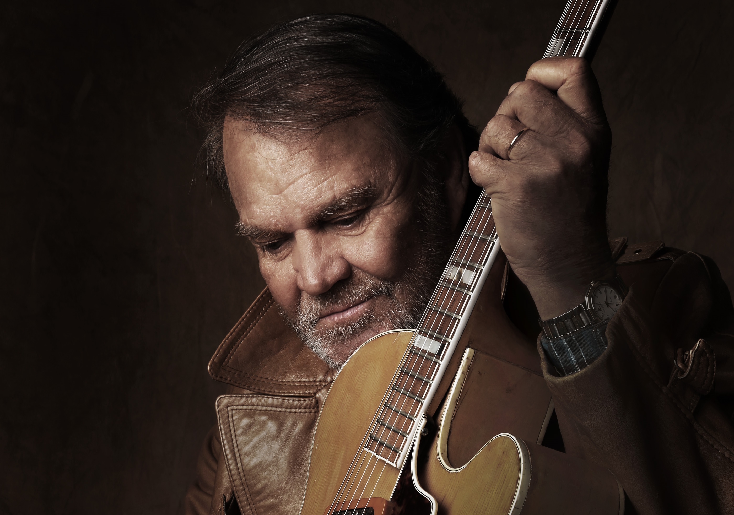 images-of-glen-campbell