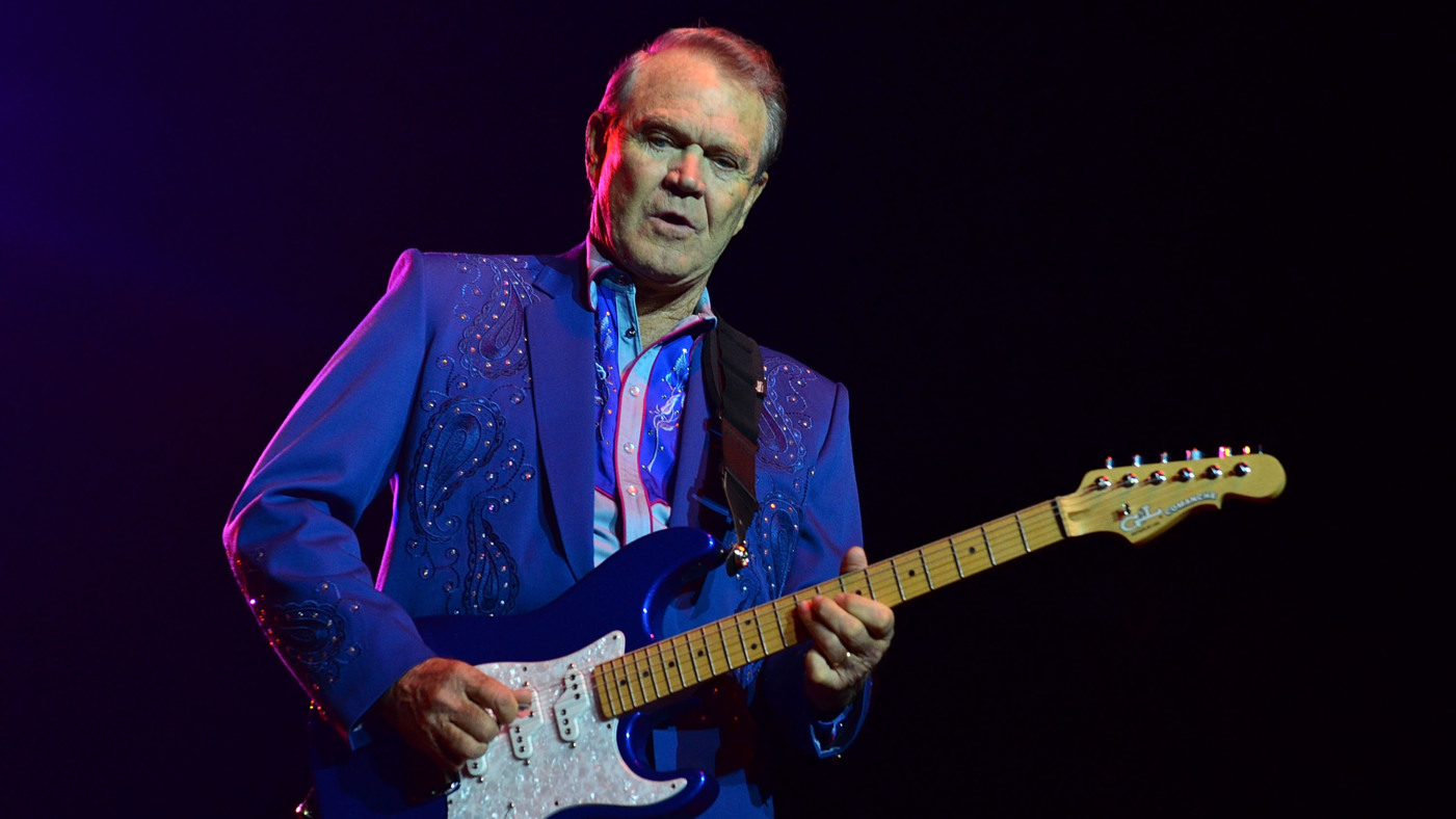 quotes-of-glen-campbell