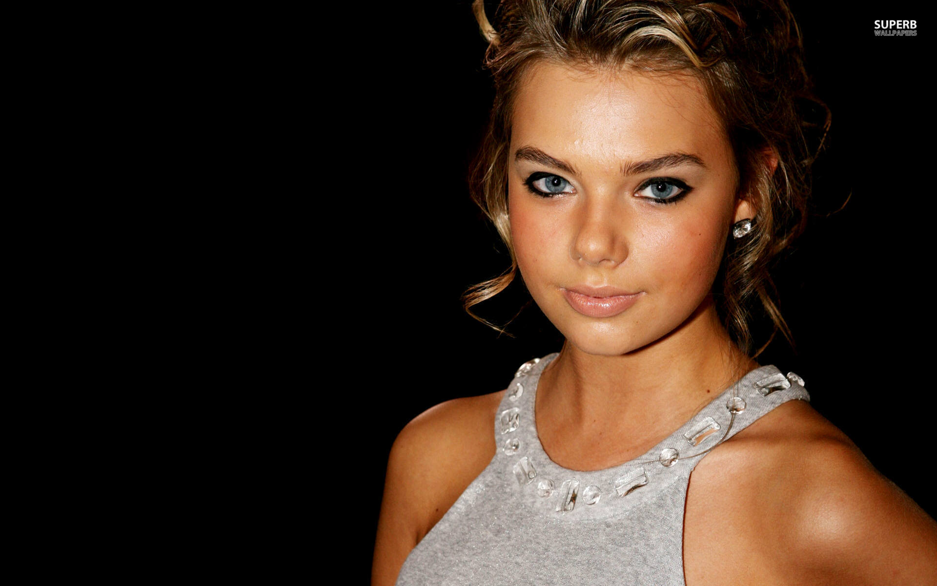 glen-cavender-hd-wallpaper