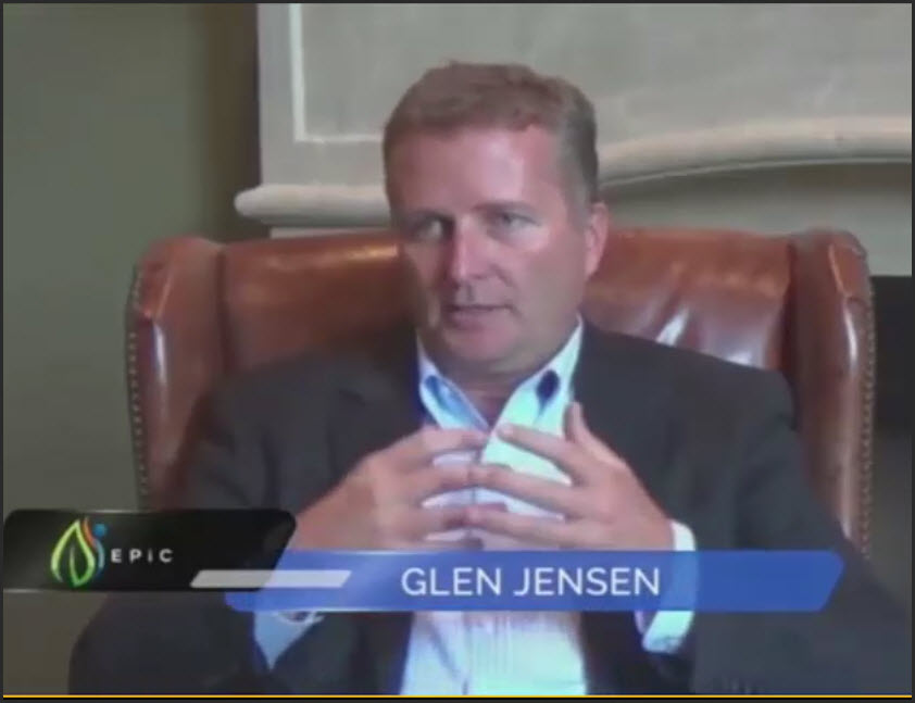 glen-jensen-images