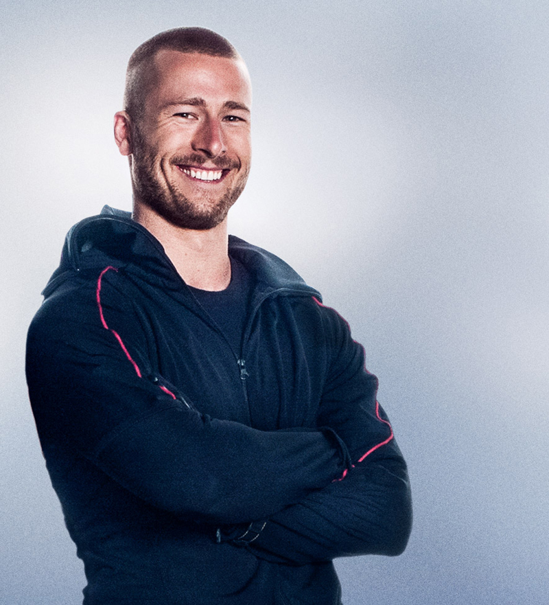best-pictures-of-glen-powell
