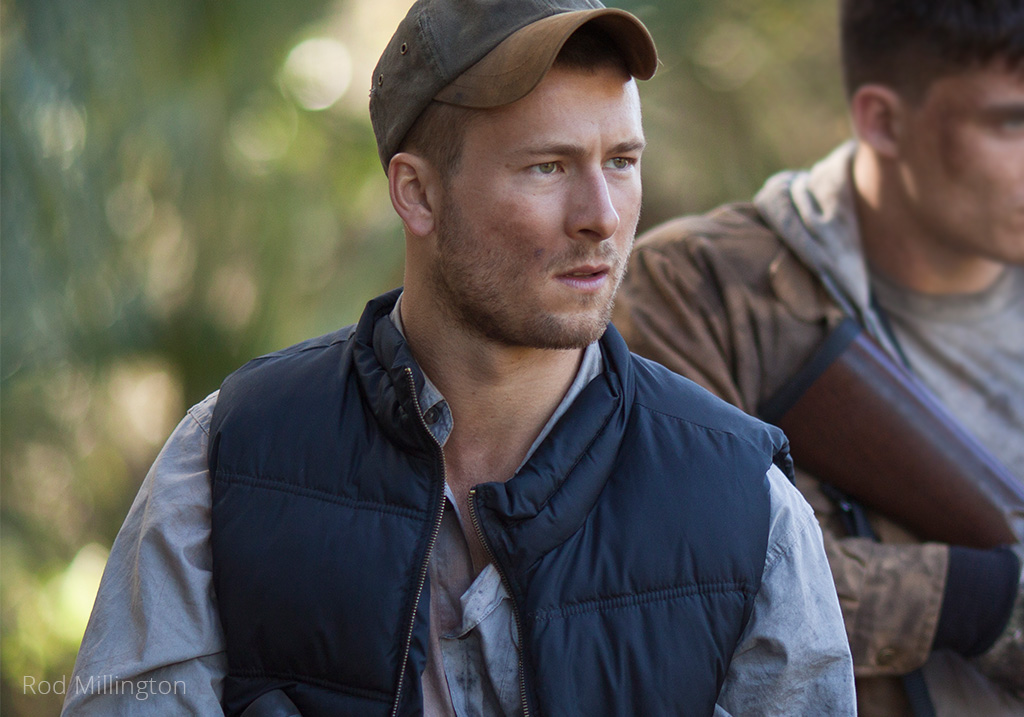 glen-powell-kids