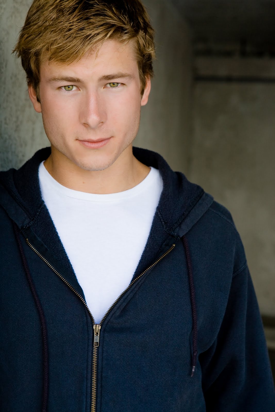 glen-powell-news