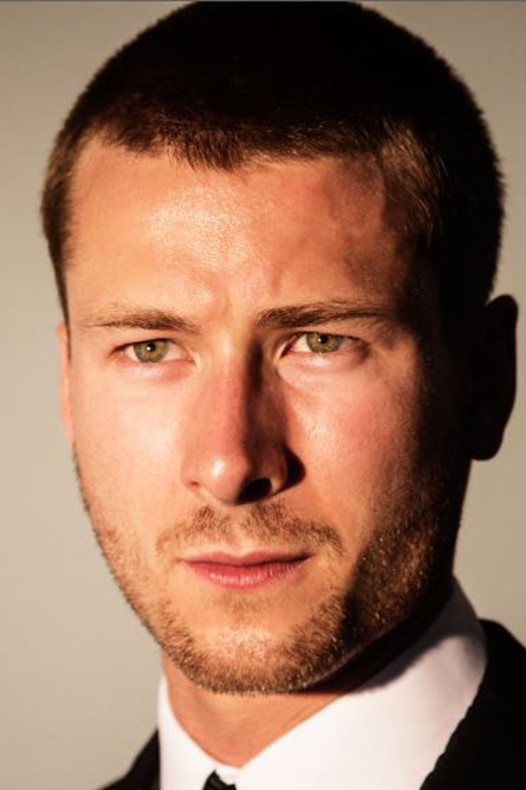 glen-powell-pictures