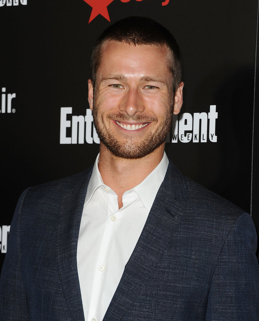 glen-powell-scandal