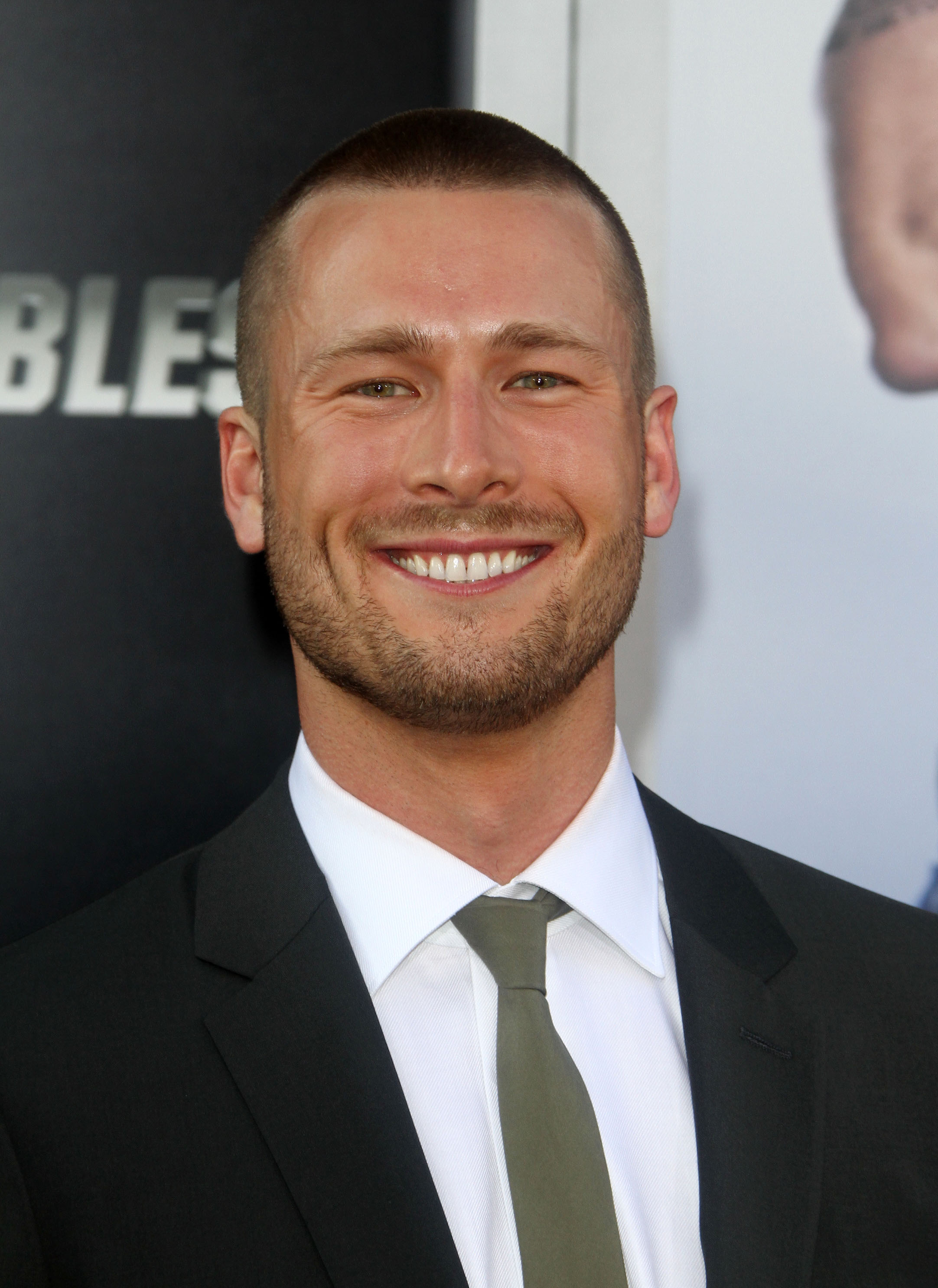 glen-powell-tattoos