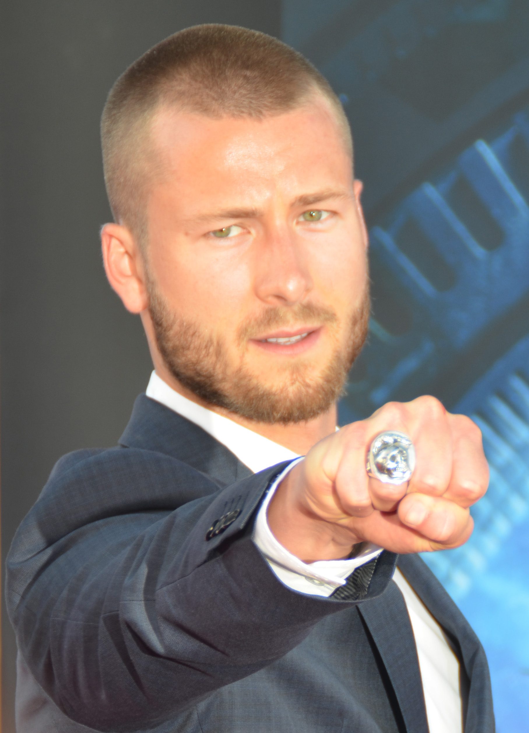 images-of-glen-powell