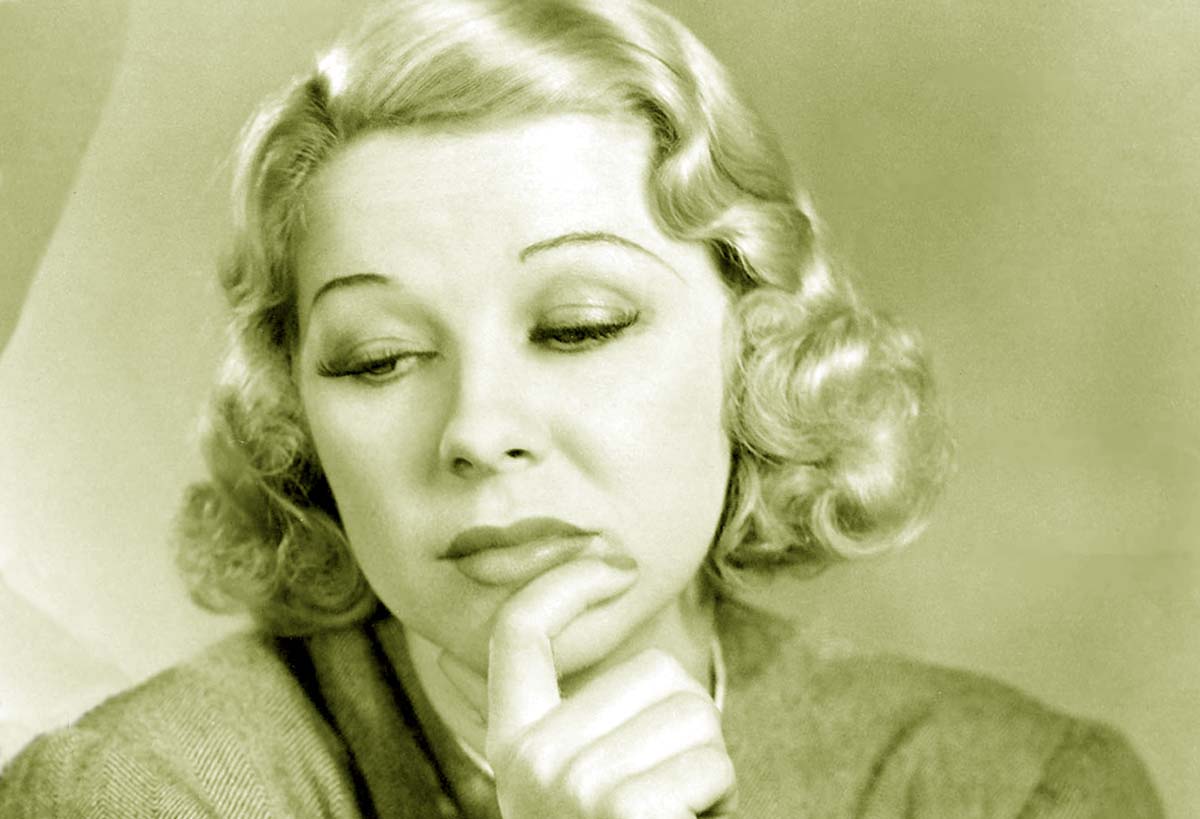 glenda-farrell-pictures