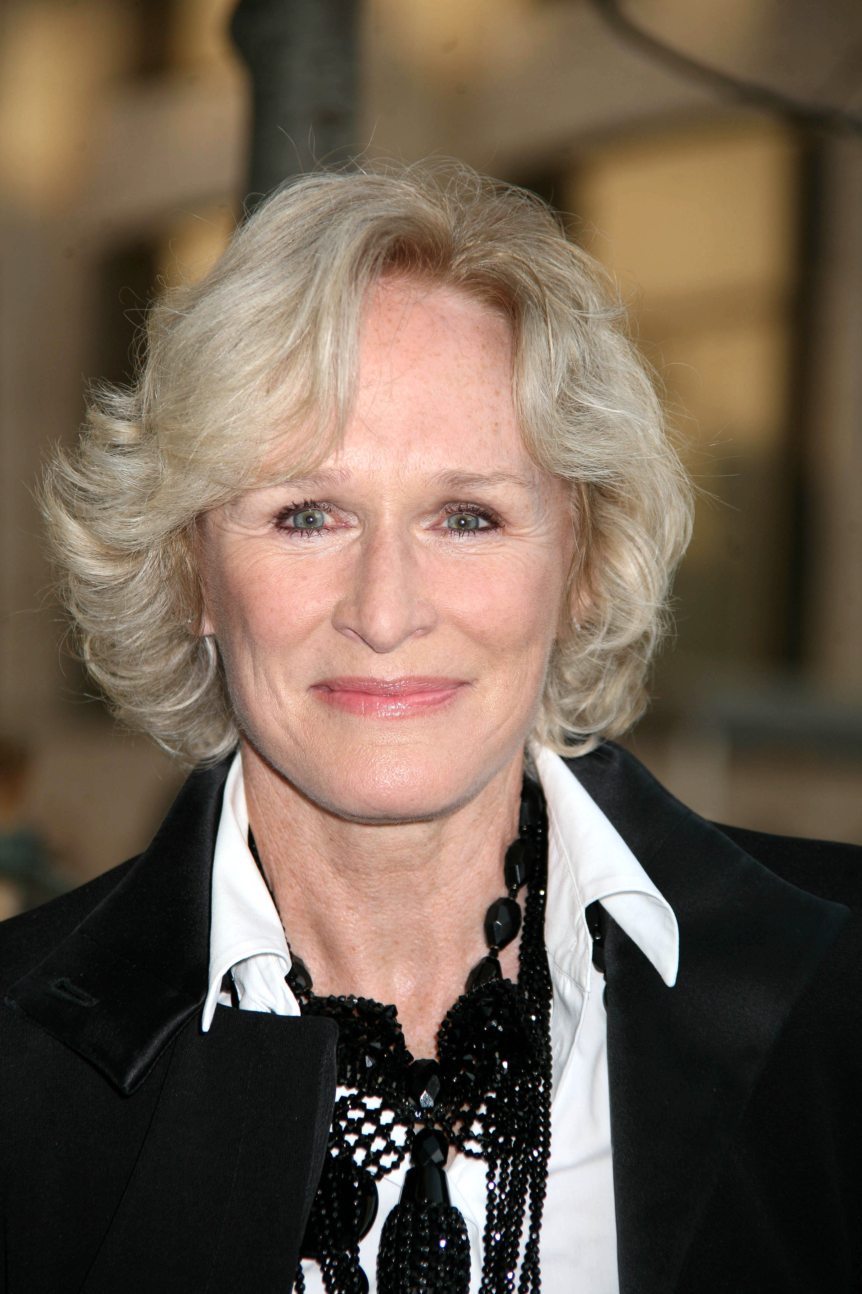 best-pictures-of-glenn-close