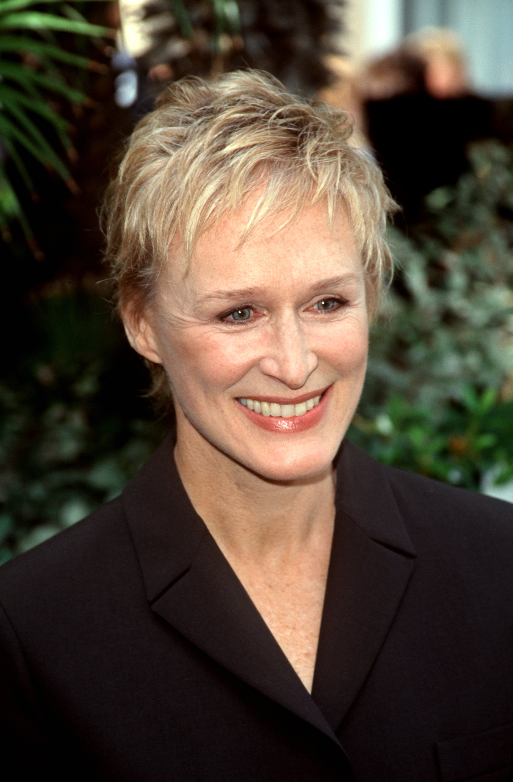 glenn-close-gossip