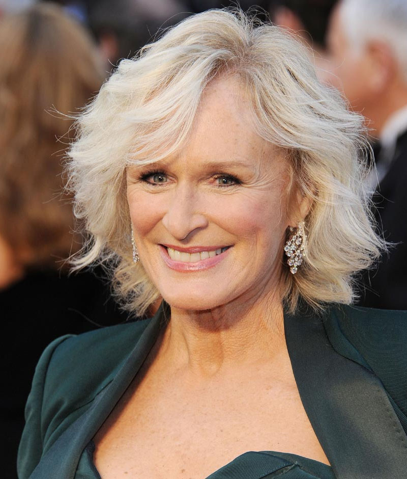 glenn-close-images