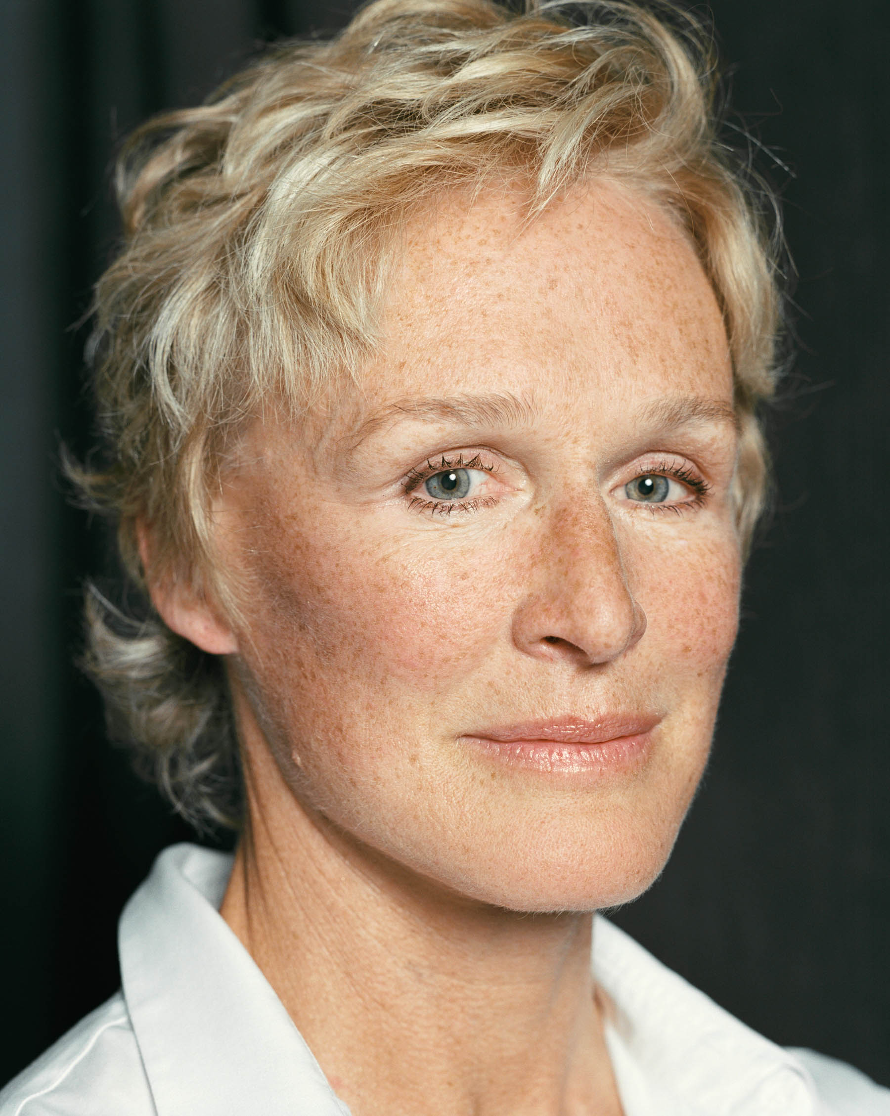 glenn-close-movies