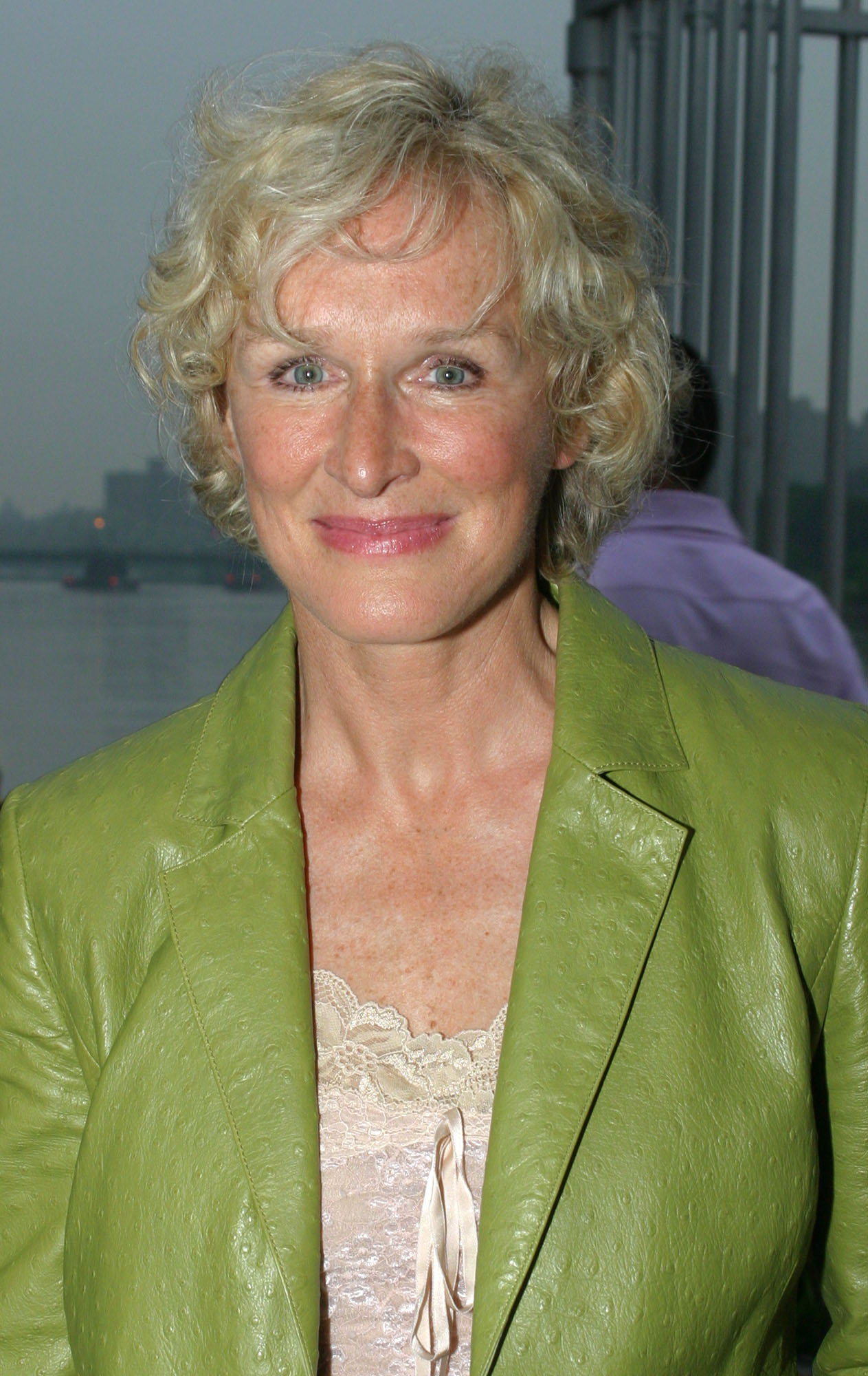 glenn-close-net-worth