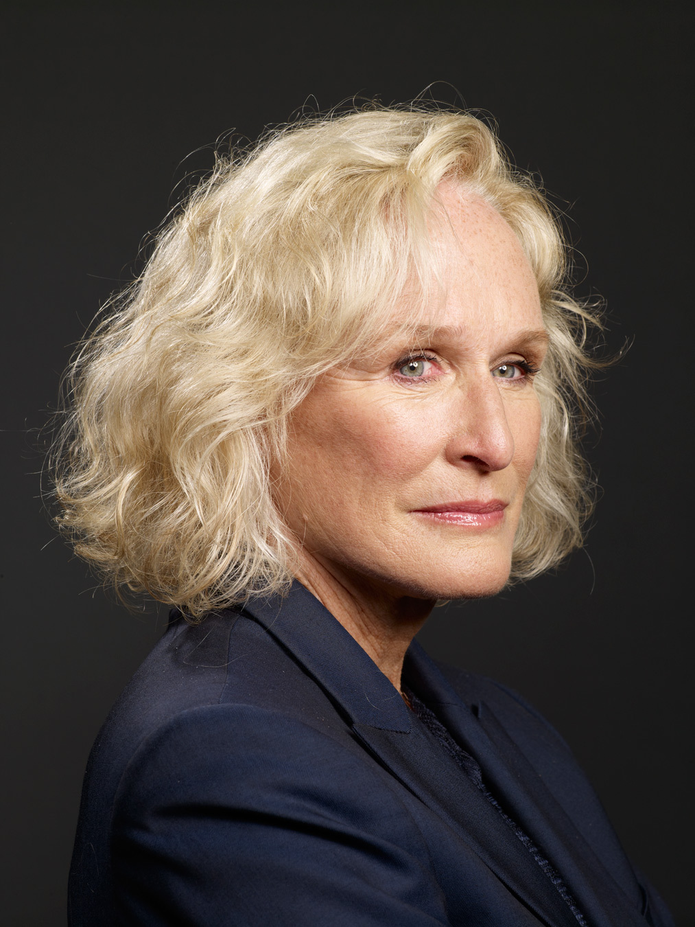 glenn-close-news