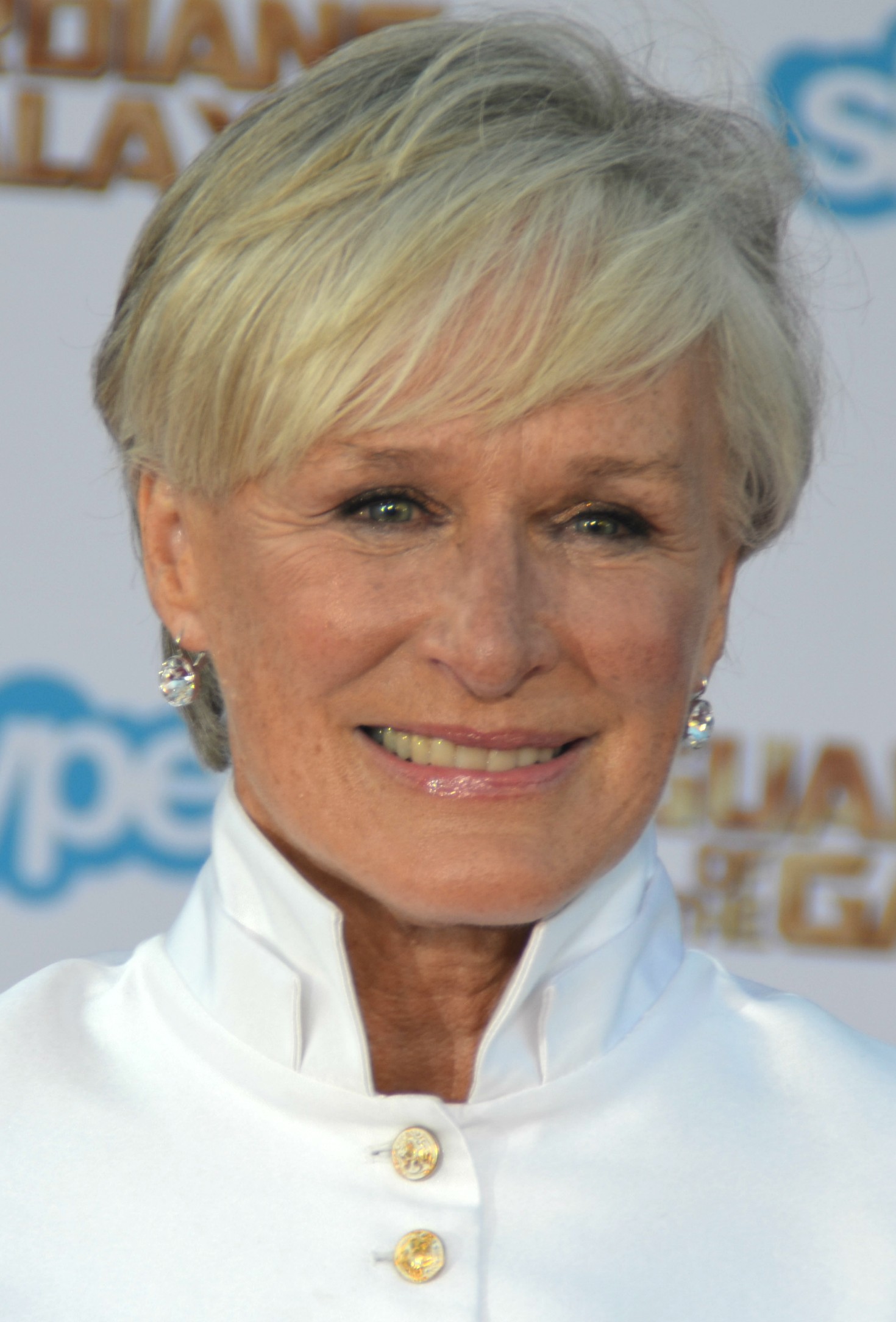 glenn-close-pictures