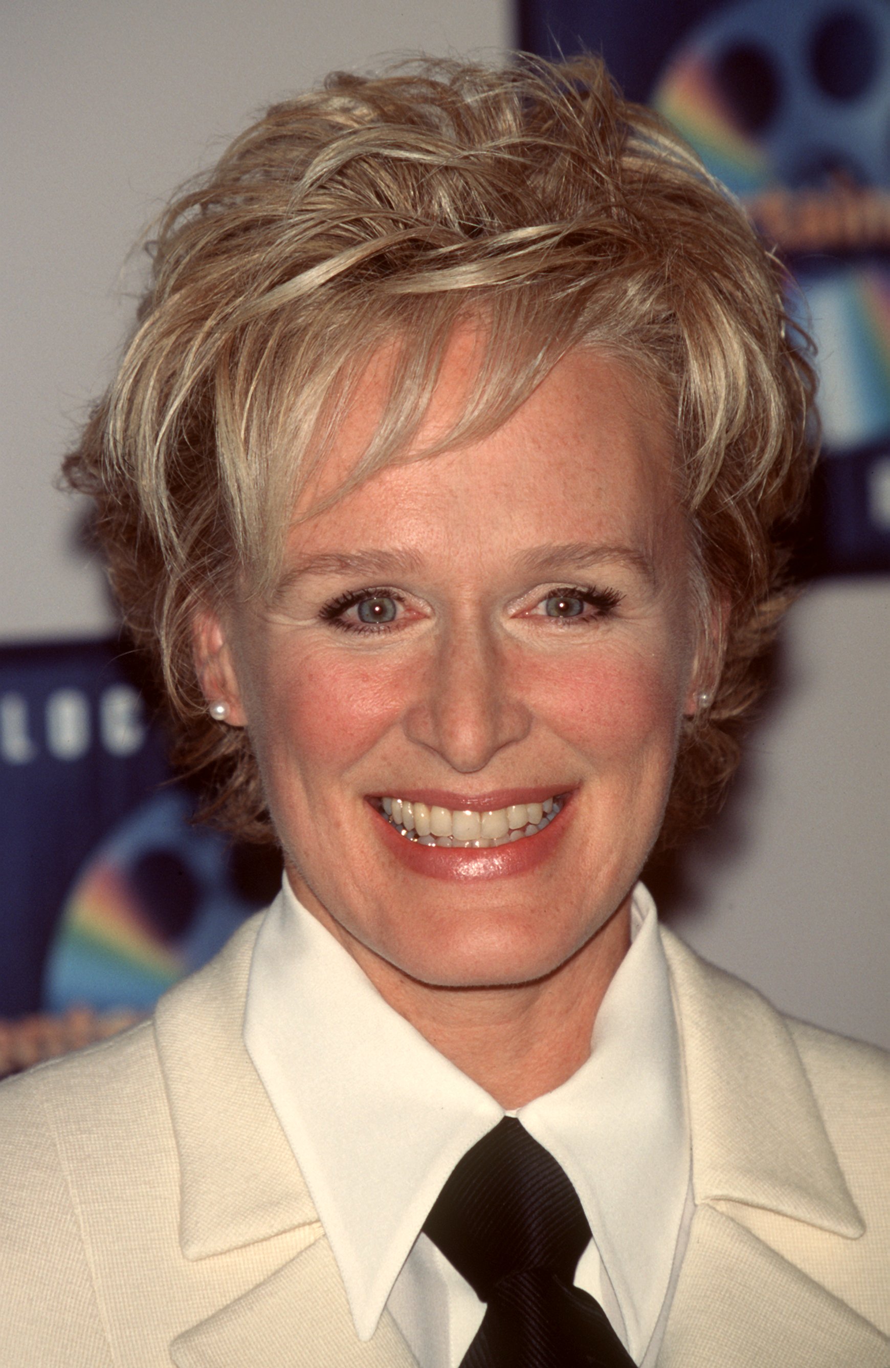 glenn-close-wallpaper