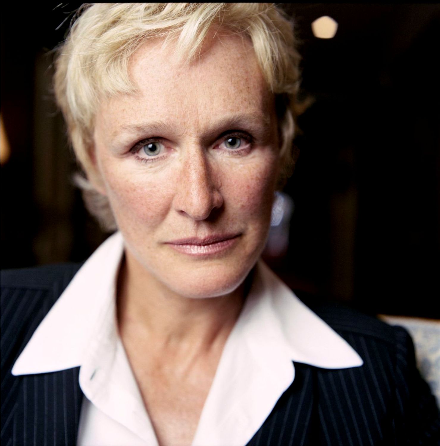 glenn-close-wallpapers