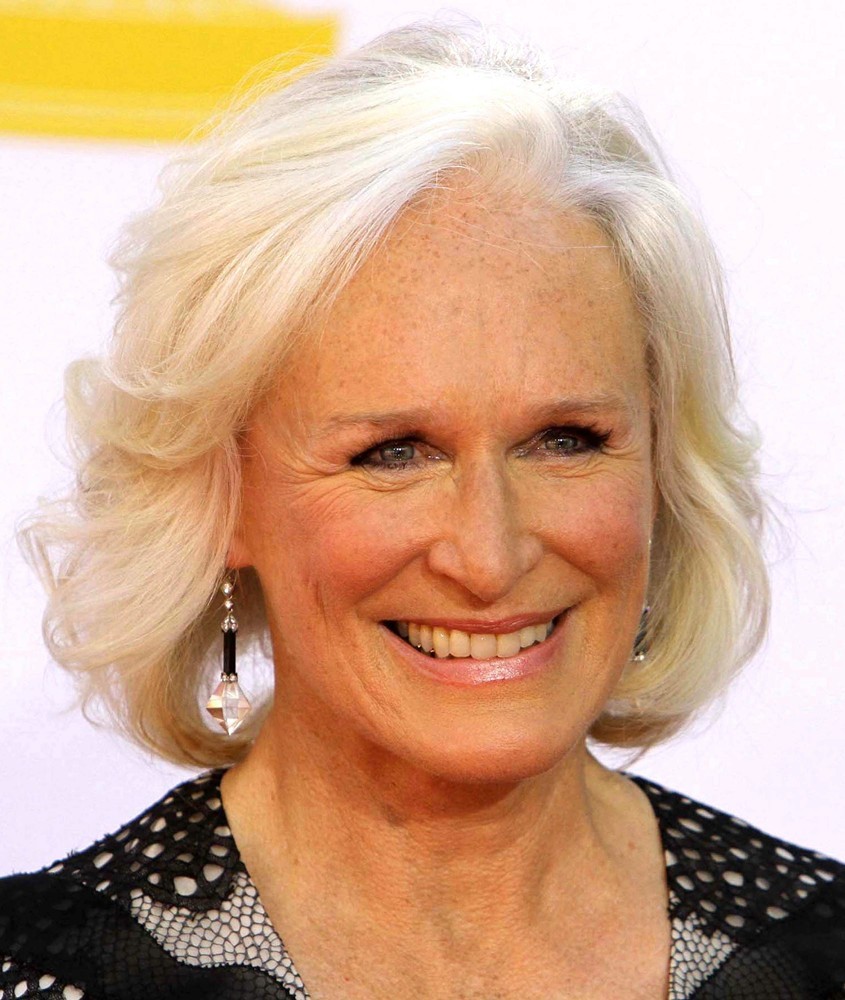 glenn-close-young