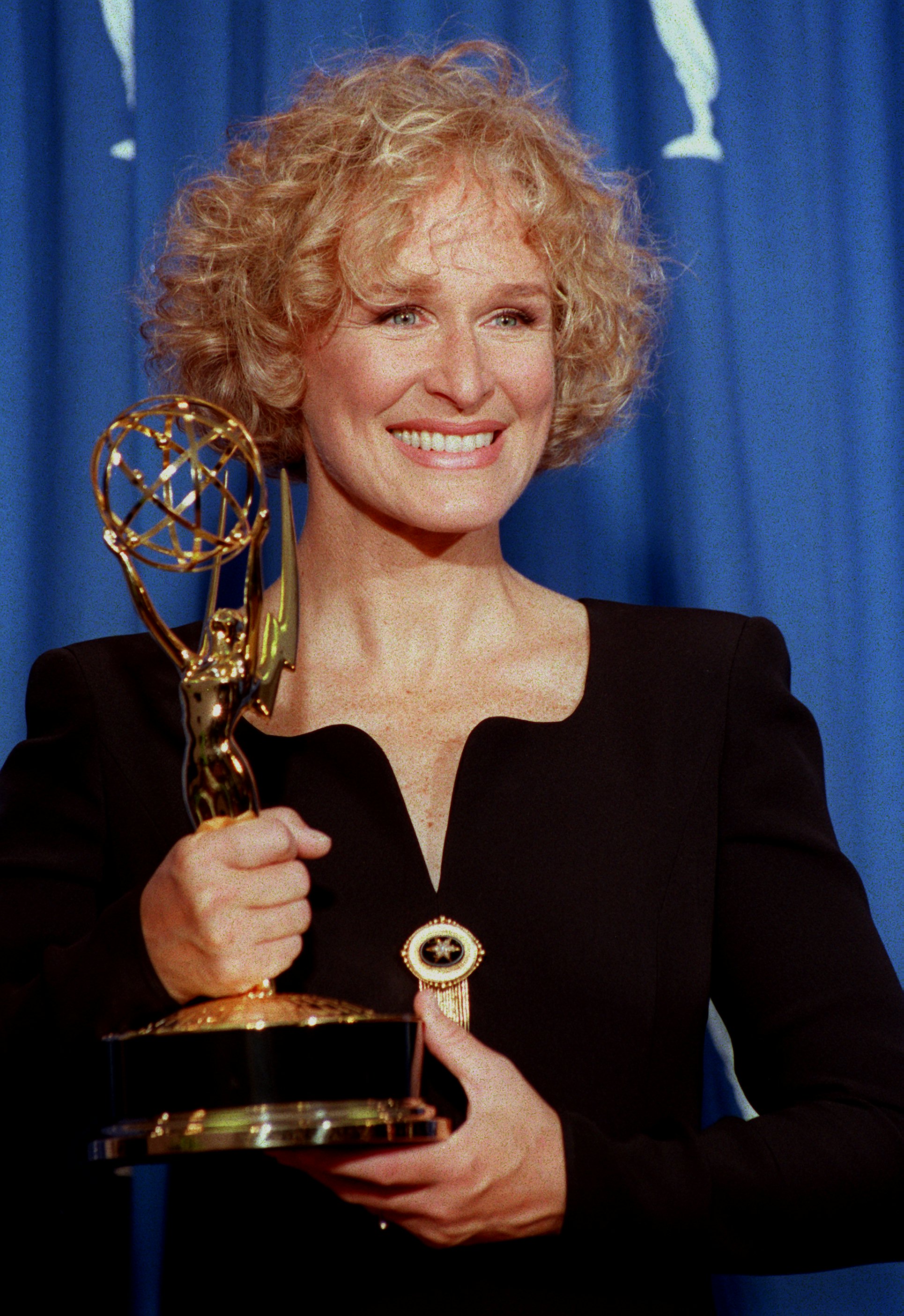 pictures-of-glenn-close
