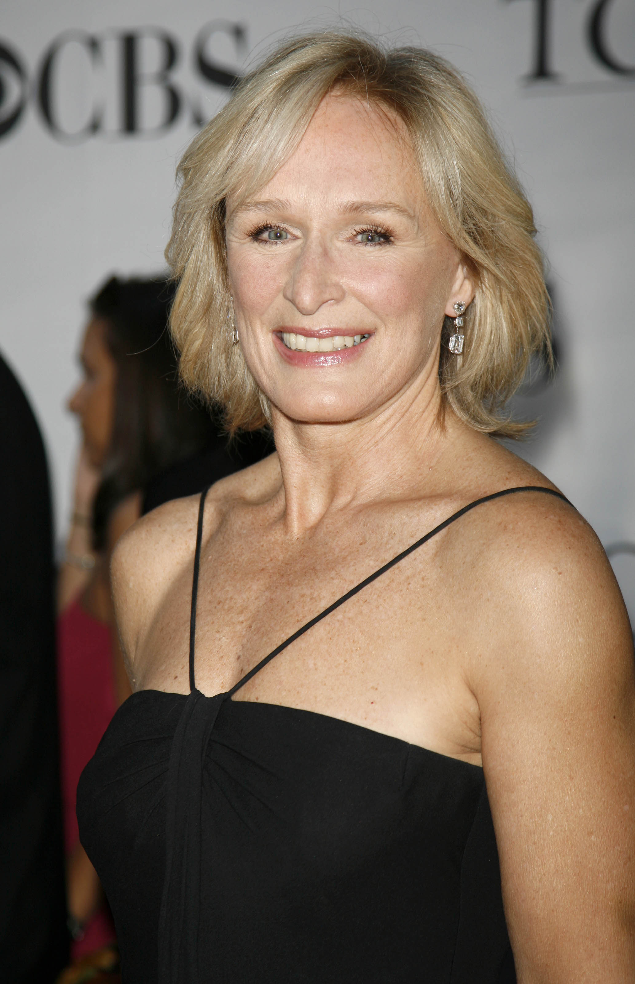 quotes-of-glenn-close