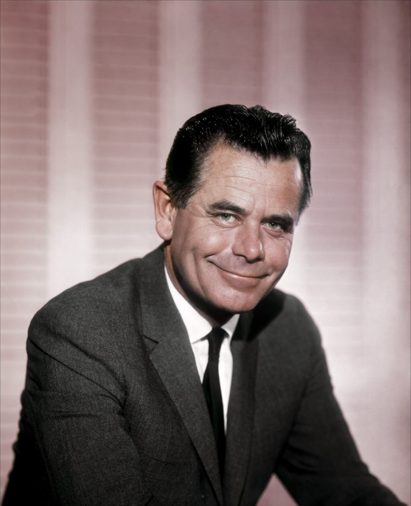 best-pictures-of-glenn-ford
