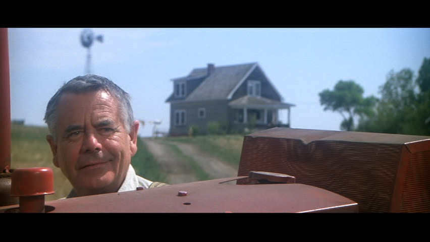 glenn-ford-house