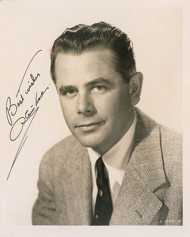 glenn-ford-images