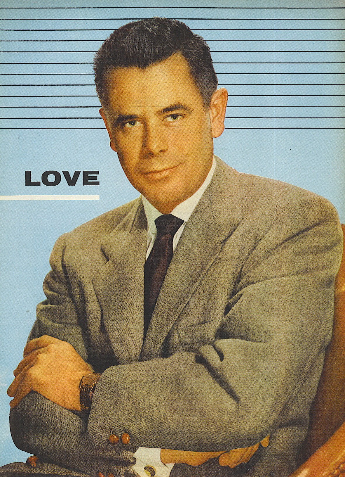 glenn-ford-movies