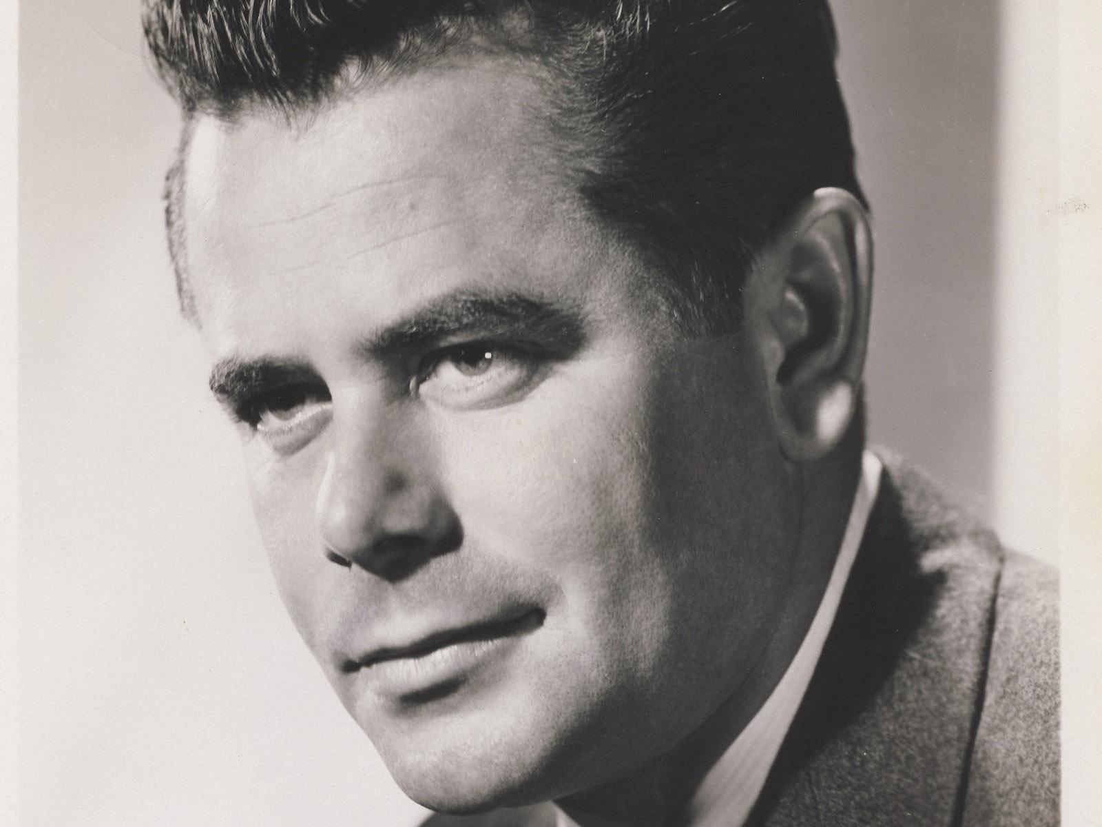 glenn-ford-pictures