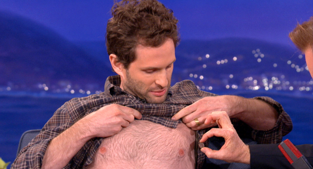 best-pictures-of-glenn-howerton