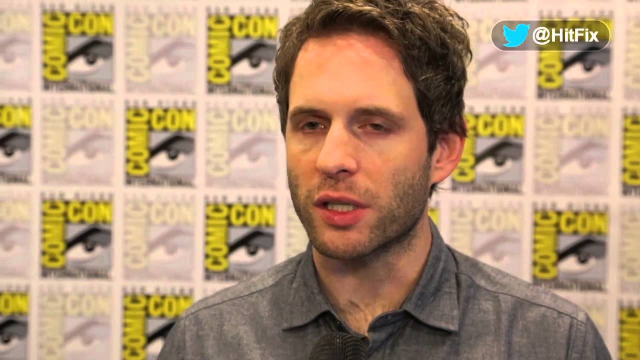 glenn-howerton-gossip