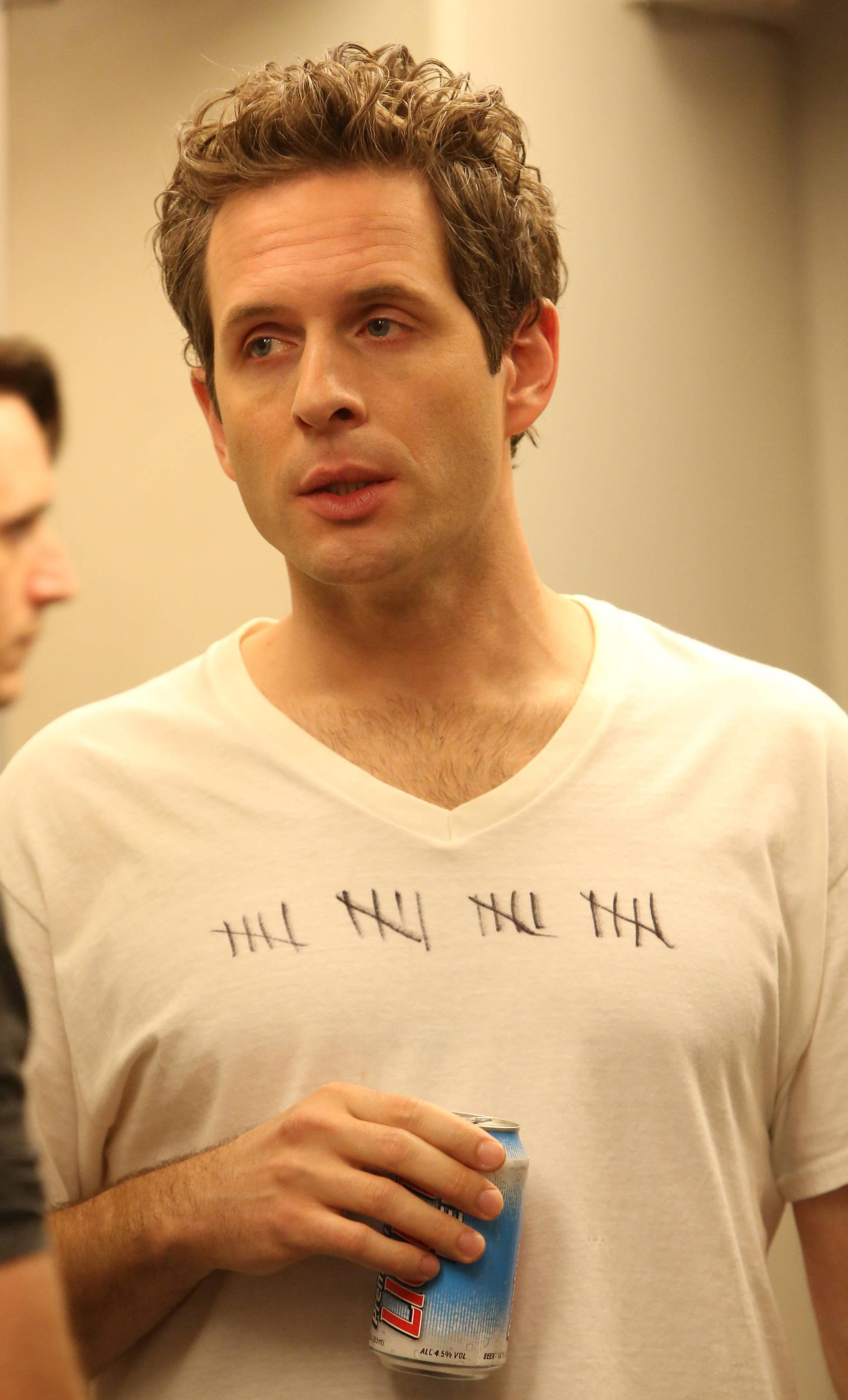 glenn-howerton-images