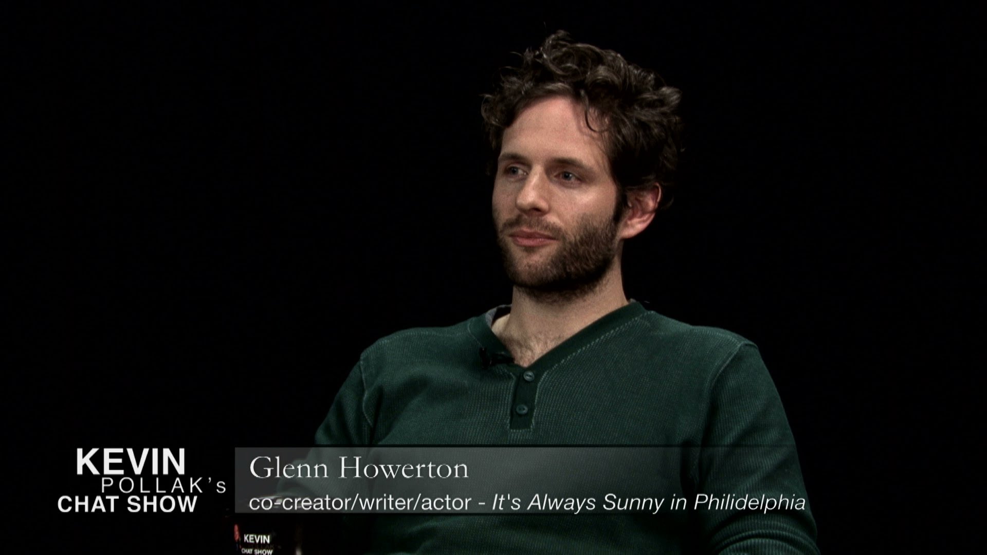 glenn-howerton-news