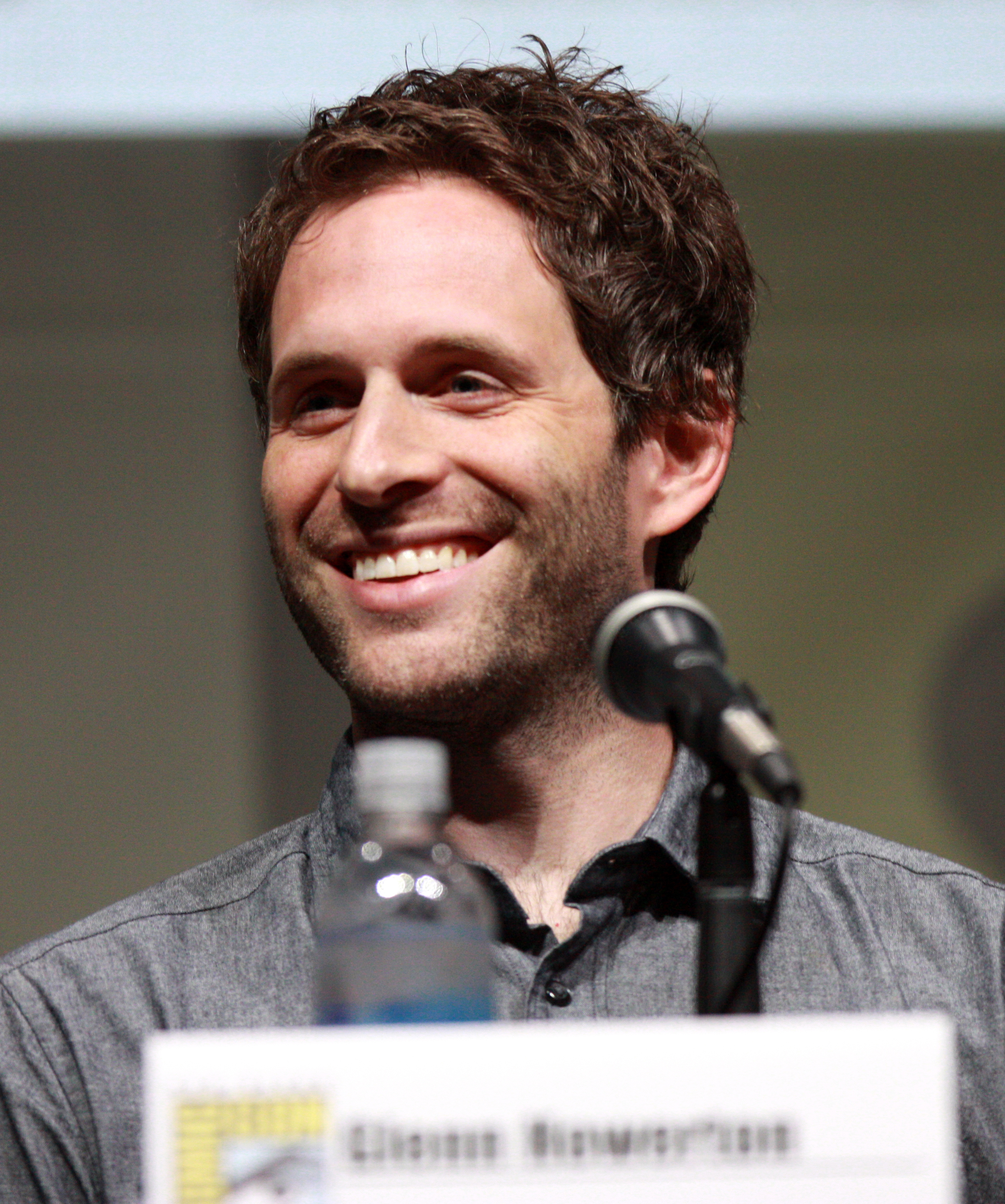 glenn-howerton-pictures