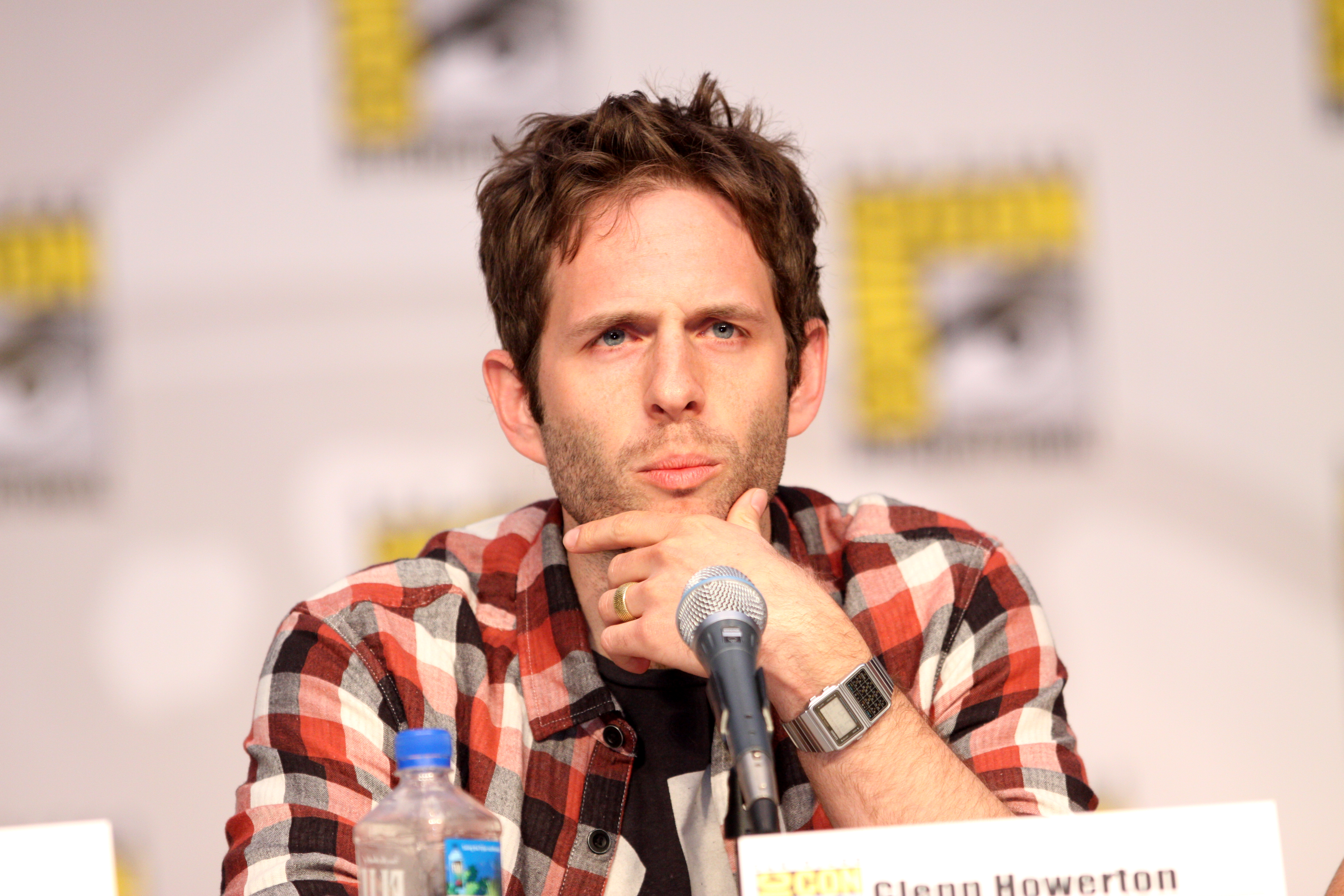 glenn-howerton-scandal