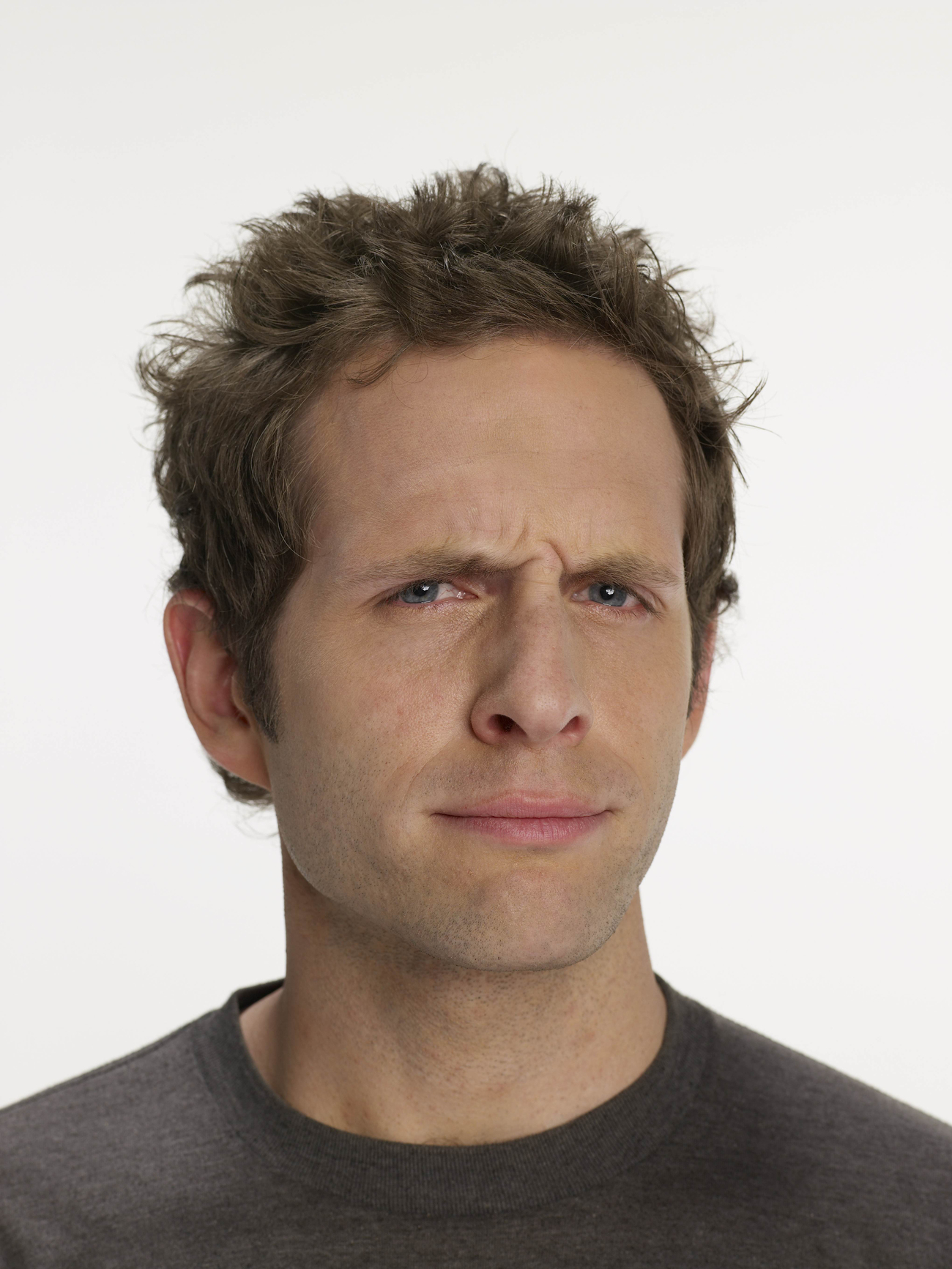 images-of-glenn-howerton