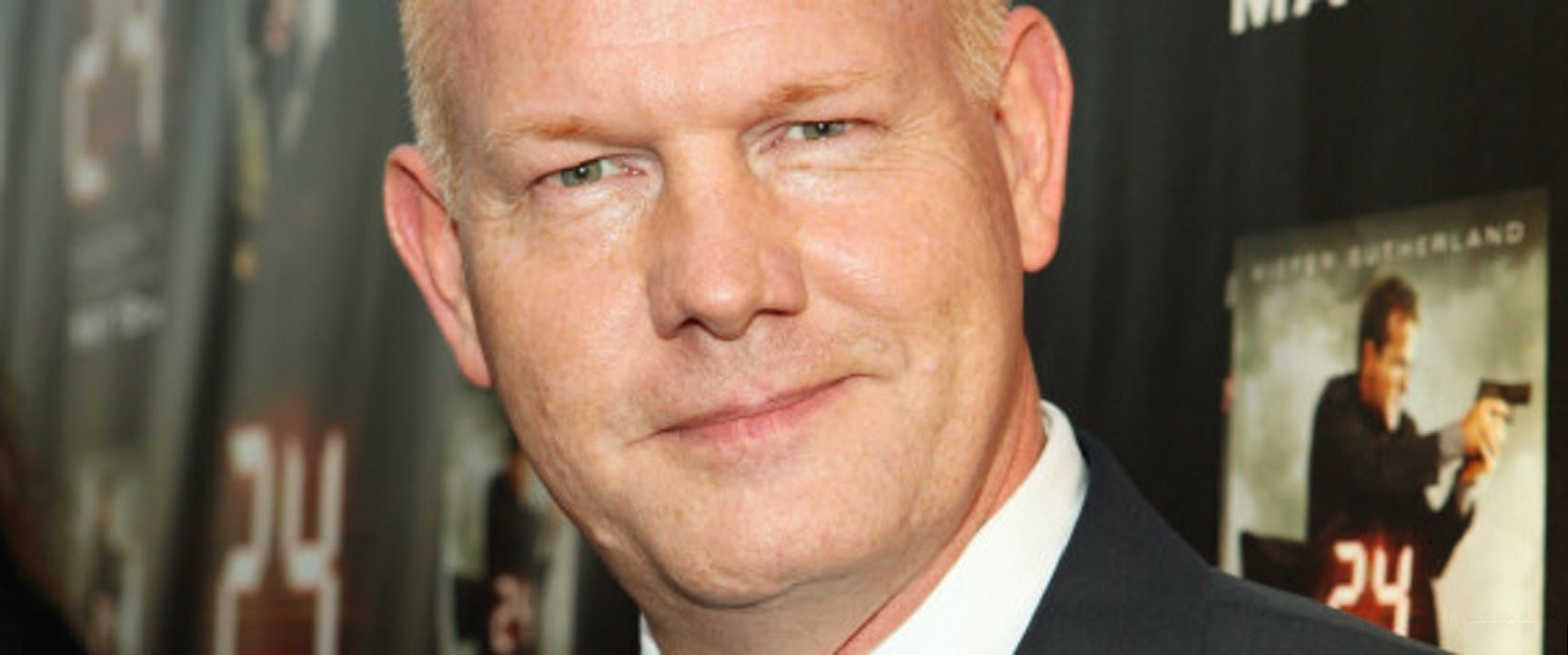 glenn-morshower-2015