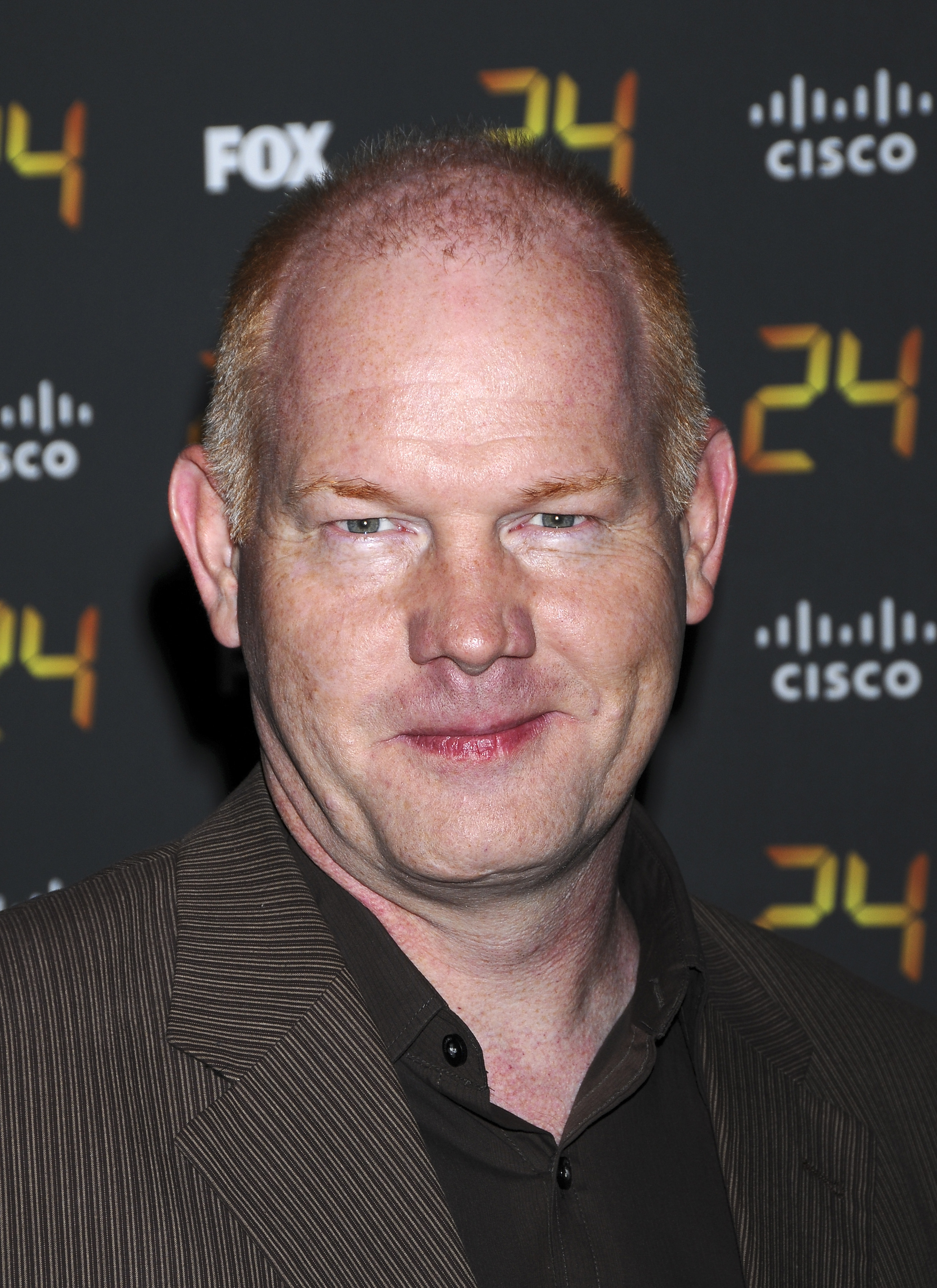 glenn-morshower-2016