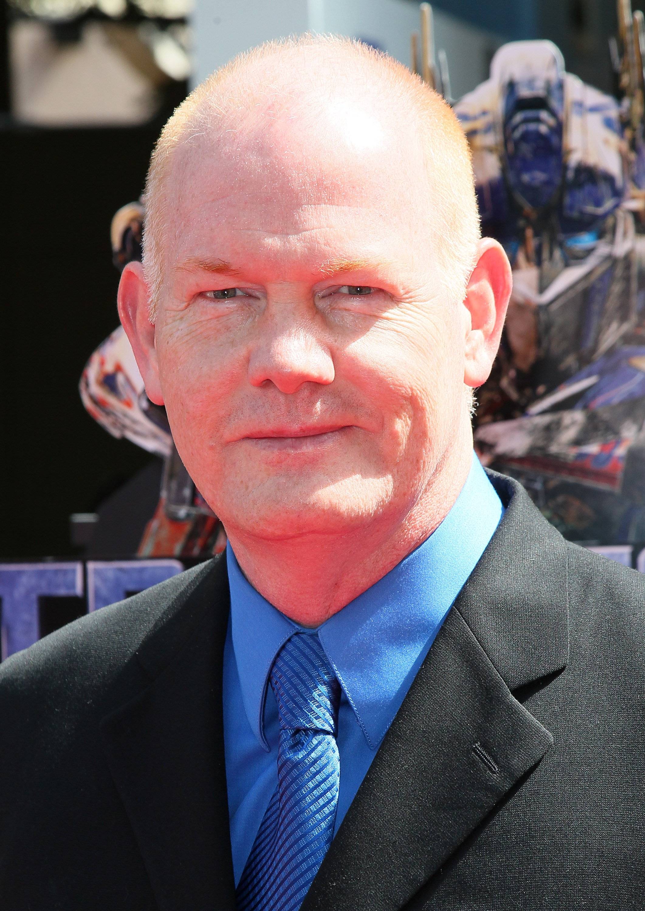 glenn-morshower-house