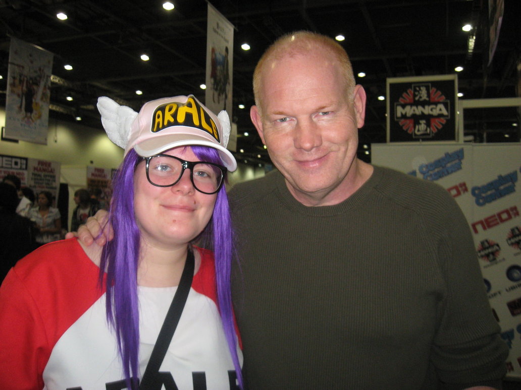 glenn-morshower-photos