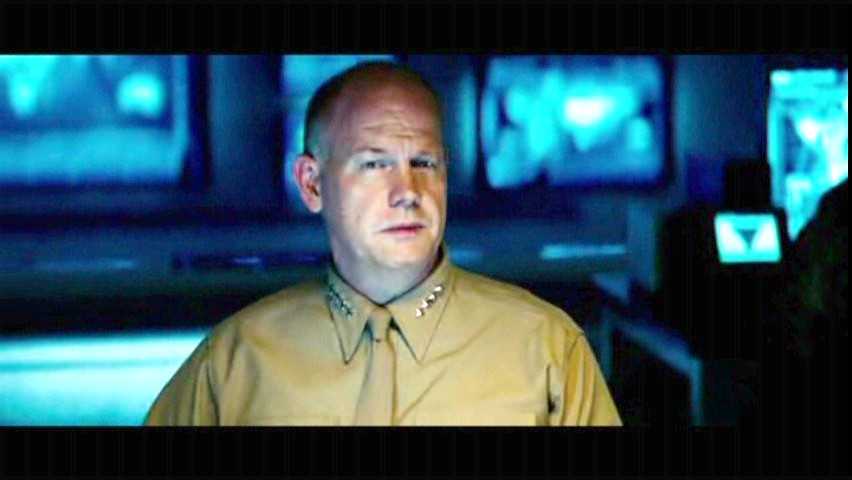 glenn-morshower-quotes