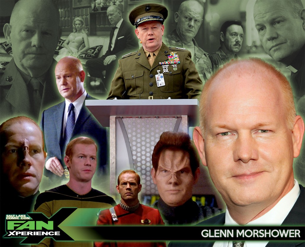 glenn-morshower-summertime