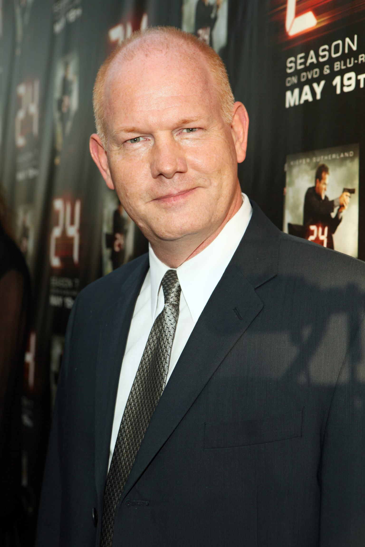 images-of-glenn-morshower