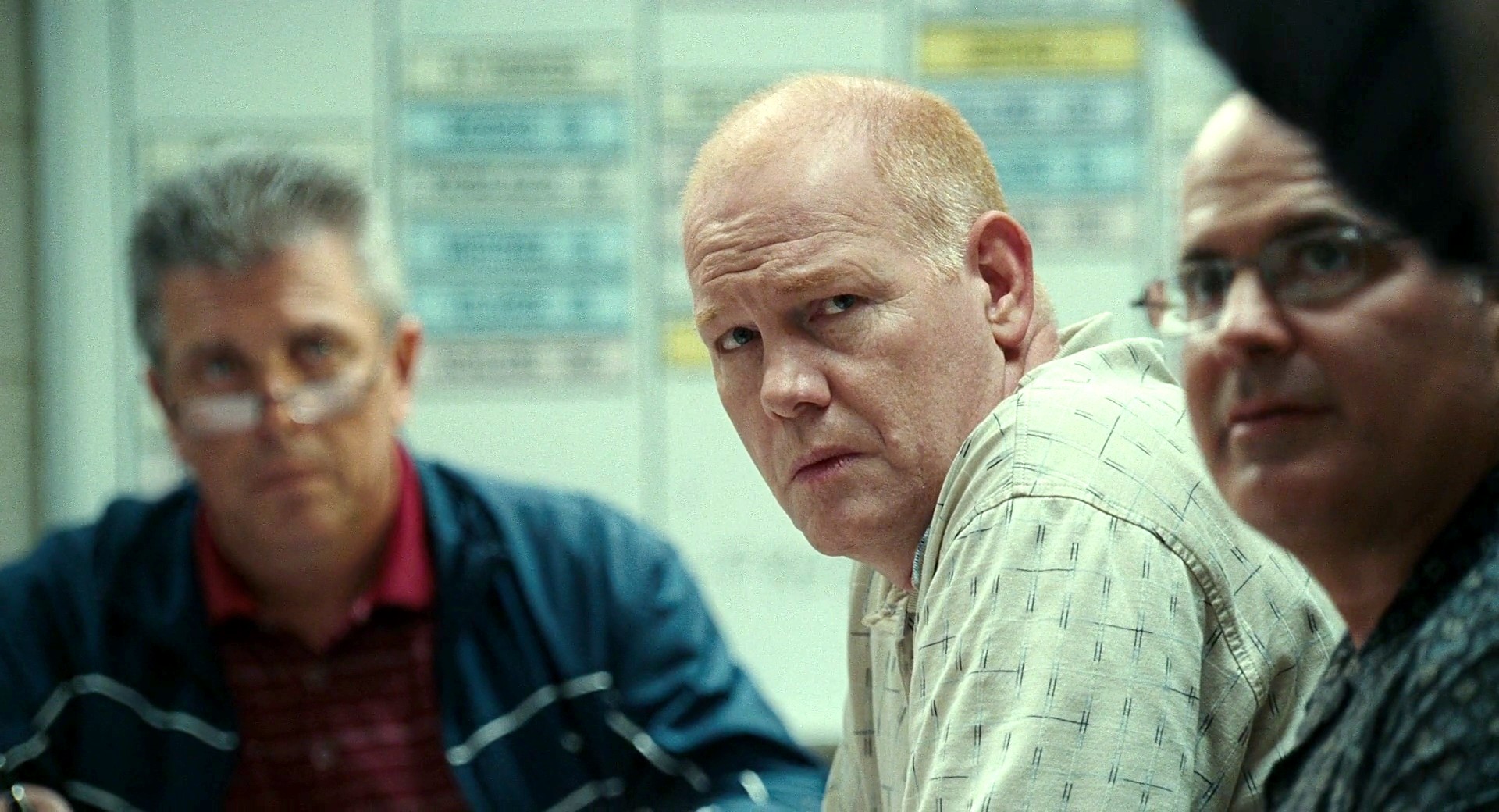 photos-of-glenn-morshower